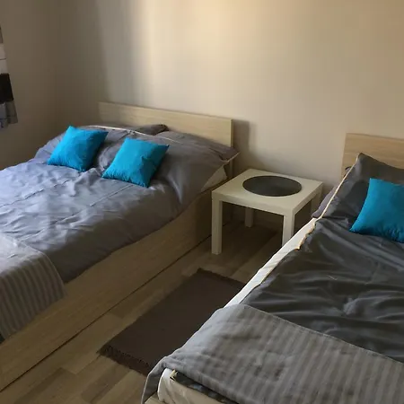 Rodzinne Katarzyna Pietruszkiewicz * Puck