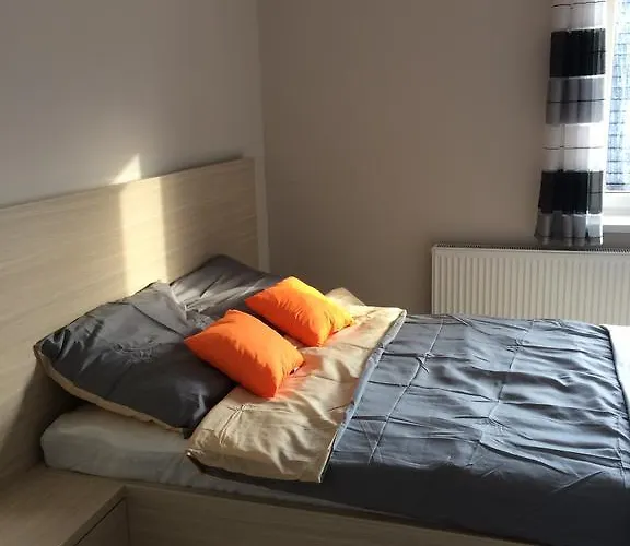 Rodzinne Katarzyna Pietruszkiewicz بوتسك