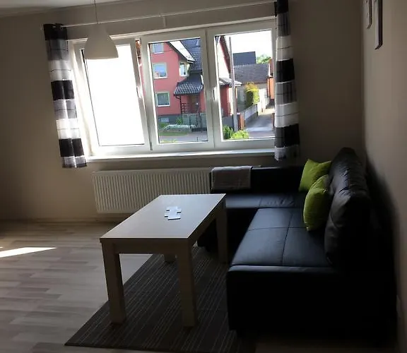 Rodzinne Katarzyna Pietruszkiewicz شقة *