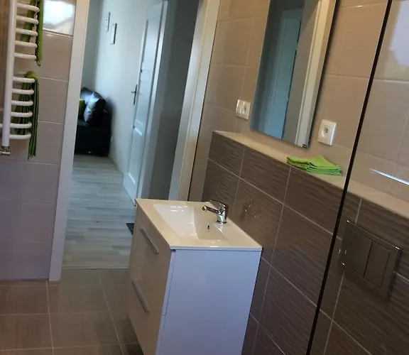 Rodzinne Katarzyna Pietruszkiewicz *