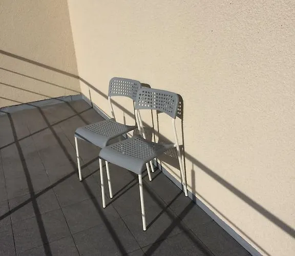 Rodzinne Katarzyna Pietruszkiewicz