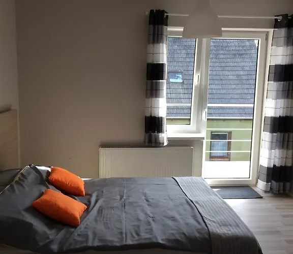 Rodzinne Katarzyna Pietruszkiewicz بوتسك