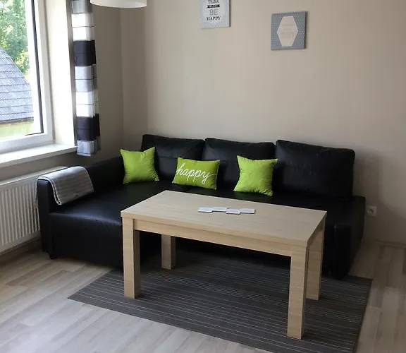 Rodzinne Katarzyna Pietruszkiewicz * بوتسك