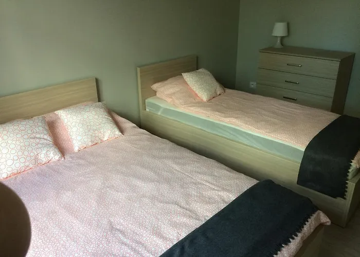 Rodzinne Katarzyna Pietruszkiewicz