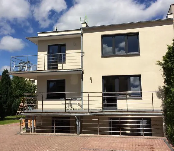 Rodzinne Katarzyna Pietruszkiewicz