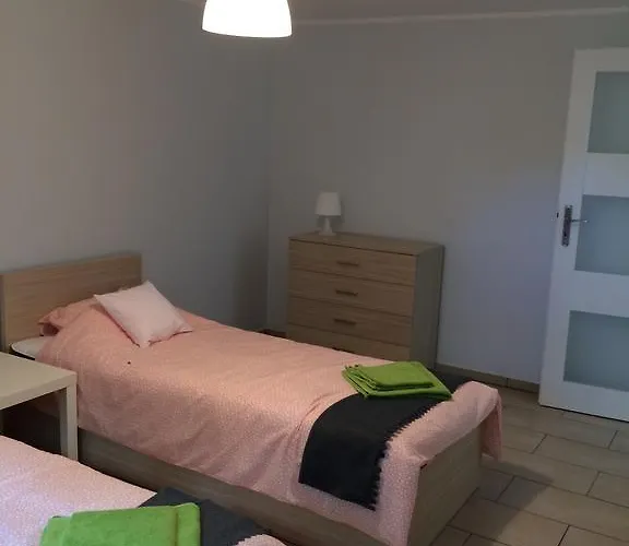 Rodzinne Katarzyna Pietruszkiewicz * بوتسك