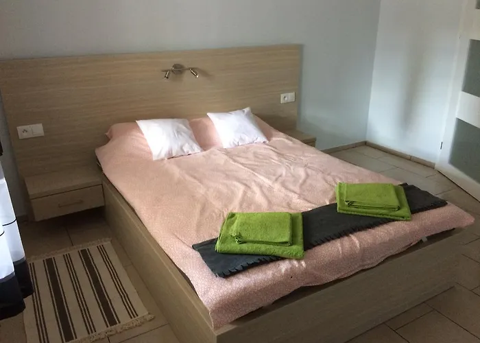 Rodzinne Katarzyna Pietruszkiewicz بوتسك