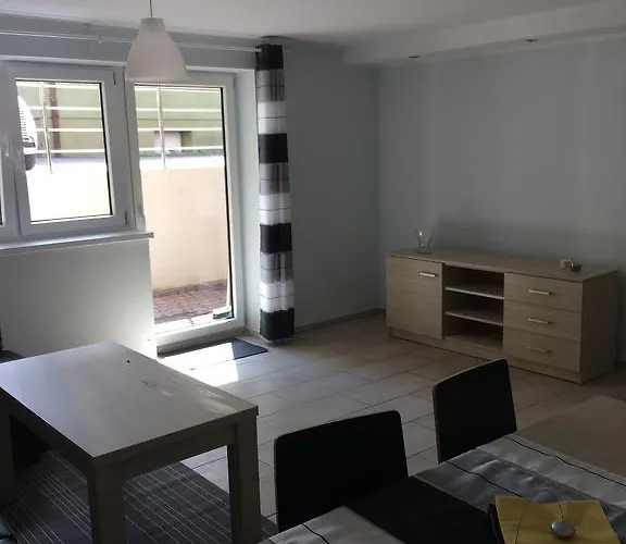 Rodzinne Katarzyna Pietruszkiewicz *