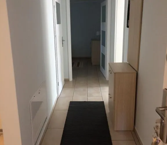 Rodzinne Katarzyna Pietruszkiewicz *