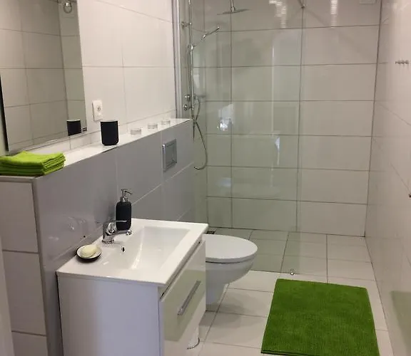 Rodzinne Katarzyna Pietruszkiewicz بوتسك